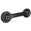 DENGE KOLU ARKA MUSTANG 2.3 ECOBOOST 15-