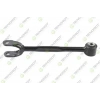 DENGE KOLU ARKA NISSAN ALTIMA 2007-2012