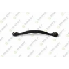 DENGE KOLU ARKA ON MERCEDES ML SERISI (W166) 2011-2019 / MERCEDES GL SERISI (X166) 2012-