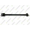 DENGE KOLU ARKA ORTA DACIA DUSTER 4X4 2010-2018
