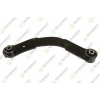 DENGE KOLU ARKA ORTA JEEP COMPASS 2006-2015 / PATRIOT 2007-2015
