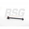 DENGE KOLU ARKA ORTA KISA 4X4 DUSTER BM 10-