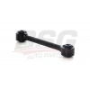 DENGE KOLU ARKA ROTILLI KISA 552502W110 SANTAFE/TUCSON/IX35/SPORTAGE BENZIN-DIZEL 2010-