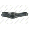DENGE KOLU ARKA SAC BMW 3 SERISI (F30) 320 D 2011-