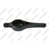 DENGE KOLU ARKA SAC FORD MONDEO IV 2007-2014