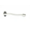 DENGE KOLU ARKA SAG 204-205-212 270-274-651 MOTOR 15-17