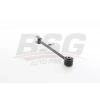 DENGE KOLU ARKA SAG 4X4 DUSTER BM 10-
