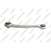 DENGE KOLU ARKA SAG ALT ALUMINYUM MERCEDES S SERISI (W221) 2005-2013