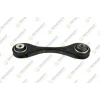 DENGE KOLU ARKA SAG ALT ARKA BMW IX3 (G08) 2013-
