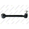 DENGE KOLU ARKA SAG ALT HYUNDAI SANTA FE 2006-2012 / KIA SORENTO 2009-2014