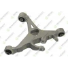 DENGE KOLU ARKA SAG ALT JAGUAR XF (X250) 2008-2015 / XJ (X351) 2010-2019