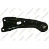 DENGE KOLU ARKA SAG ALT (KISA TIP) HYUNDAI IONIQ 2017-2022 / KIA NIRO 2017-2022