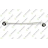 DENGE KOLU ARKA SAG ALT MERCEDES S SERISI (W221) S 320 CDI 2005-2013
