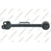 DENGE KOLU ARKA SAG ALT SAC HONDA CR-V II 2002-2006