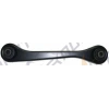 DENGE KOLU ARKA SAG ALT VOLKSWAGEN GOLF V 2003-2009 / AUDI A3 2003-2012 / TT 1999-2006 / SEAT LEON - TOLEDO 2006-2012 / SKODA OCTAVIA 2004-2012 / SUPERB 2008-2014