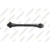 DENGE KOLU ARKA SAG ALT VOLKSWAGEN GOLF V 2003-2009 / AUDI A3 2003-2012 / TT 1999-2006 / SEAT LEON - TOLEDO 2006-2012 / SKODA OCTAVIA 2004-2012 / SUPERB 2008-2014