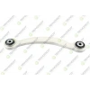 DENGE KOLU ARKA SAG ALUMINYUM MERCEDES C SERISI (W204) - (W205) 2007- / E SERISI (W213) 2016- / GLK SERISI (X204) 2008-2016 / GLC SERISI (X253) - (C253) 2016- / EQC (N293) 2019-