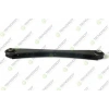 DENGE KOLU ARKA SAG ARKA SAC BMW X3 (F25) xDrive 2.0i 2010-