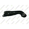 DENGE KOLU ARKA SAG AUDI A3 (8V1) 1.6 TDI 2012-
