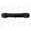 DENGE KOLU ARKA SAG BMW 1 SERISI (F20,F21) 116 D 2010-