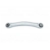 DENGE KOLU ARKA SAG (BURCLU ALUMINYUM) VW TOUAREG 3.2