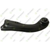 DENGE KOLU ARKA SAG CHERY OMODA 5 2022- / TIGGO 7 2020- / TIGGO 8 2020-