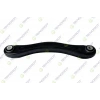 DENGE KOLU ARKA SAG DODGE DURANGO (WD) 3.6 2011-