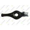DENGE KOLU ARKA SAG HYUNDAI ix35 2010-2015 / KIA SPORTAGE 2011-2016