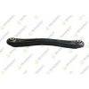 DENGE KOLU ARKA SAG MERCEDES GL SERISI (X166) 350 CDI 2012-