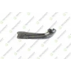 DENGE KOLU ARKA SAG ON AUDI A1 (8X1) 2010-