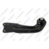 DENGE KOLU ARKA SAG ON AUDI A3 2003-2012 / TT 2006-2014 / VW BEETLE 2011- / SEAT LEON 2012- / SKODA SUPERB 2008-2014