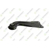 DENGE KOLU ARKA SAG ON VOLKSWAGEN TOURAN 2010-2015
