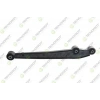 DENGE KOLU ARKA SAG OPEL AGILA A 2000-2007