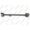 DENGE KOLU ARKA SAG SAC HONDA ACCORD VII EX 2003-2008