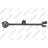 DENGE KOLU ARKA SAG SAC HONDA ACCORD VII LX - LX SE 2003-2008