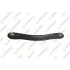 DENGE KOLU ARKA SAG SAC MERCEDES ML SERISI (W164) 2005-2011 / MERCEDES GL SERISI (X164) 2006-2012 / MERCEDES R SERISI (W251) 2006-2013