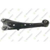 DENGE KOLU ARKA SAG SAC TOYOTA RAV4 2013-2018