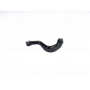 DENGE KOLU ARKA SAG-SOL UST (BURCLU SAC) VW PASSAT GOLF5 JETTA LEON 04 >