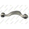 DENGE KOLU ARKA SAG UST ALUMINYUM BMW X3 (G01) 2017- / X4 (G02) 2017-