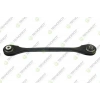 DENGE KOLU ARKA SAG UST BMW X3 (G01,F97,F98) 2018- / X4 (G02,F98) 2018-