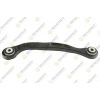 DENGE KOLU ARKA SAG UST CHRYSLER 300 2011-2017