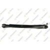 DENGE KOLU ARKA SAG UST FORD ESCAPE 2007-2011