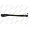 DENGE KOLU ARKA SAG UST FORD ESCAPE 2009-2012