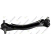 DENGE KOLU ARKA SAG UST HONDA ACCORD IV - V 1990-1998 / ACURA CL 1997-1999 / ACURA TL 1996-1998 / ROVER 600 1993-1999