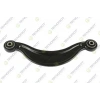 DENGE KOLU ARKA SAG UST MAZDA CX-7 2007-2014