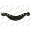 DENGE KOLU ARKA SAG UST MAZDA CX-7 2007-2014