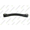 DENGE KOLU ARKA SAG UST MERCEDES 190 (W201) 1982-1993 / C SERISI (W202) - (W203) 1993-2007 / CLK SERISI (A209,C209) 2002-2009 / E SERISI 1985-2003 / SLK SERISI 1997-2004 / SL SERISI 1989-2001