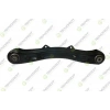 DENGE KOLU ARKA SAG UST MERCEDES GLE (W167) 2019- / GLS (X167) 2020-