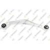 DENGE KOLU ARKA SAG UST MERCEDES S SERISI (W221) S 320 CDI 2005-2013