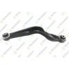 DENGE KOLU ARKA SAG UST OPEL INSIGNIA 1.6 CDTI 2008-/ INSIGNIA 2.0 CDTI- 1.4 T 2008-